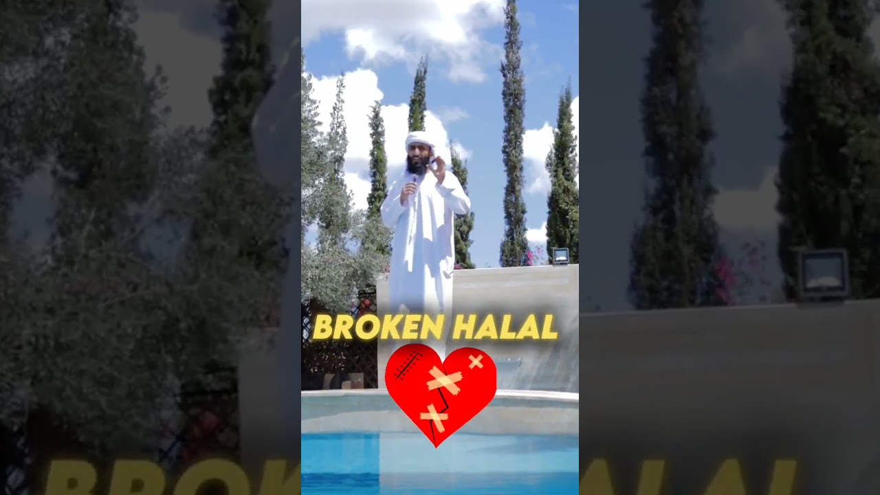 perfumes in the wrong hand! 