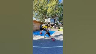 UPCOMING KOBE 5 COLOURWAY 🐍