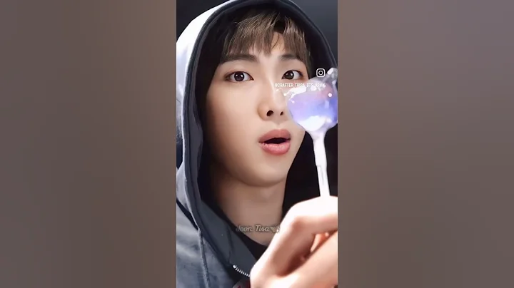 #bts #armyxbts #boybandfandom #btsot7forever #btsarmy #bts_official_bighit #btsot7ff #kpopfandom