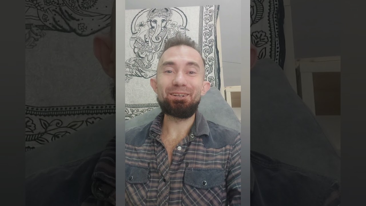 свойства масла мелиссы