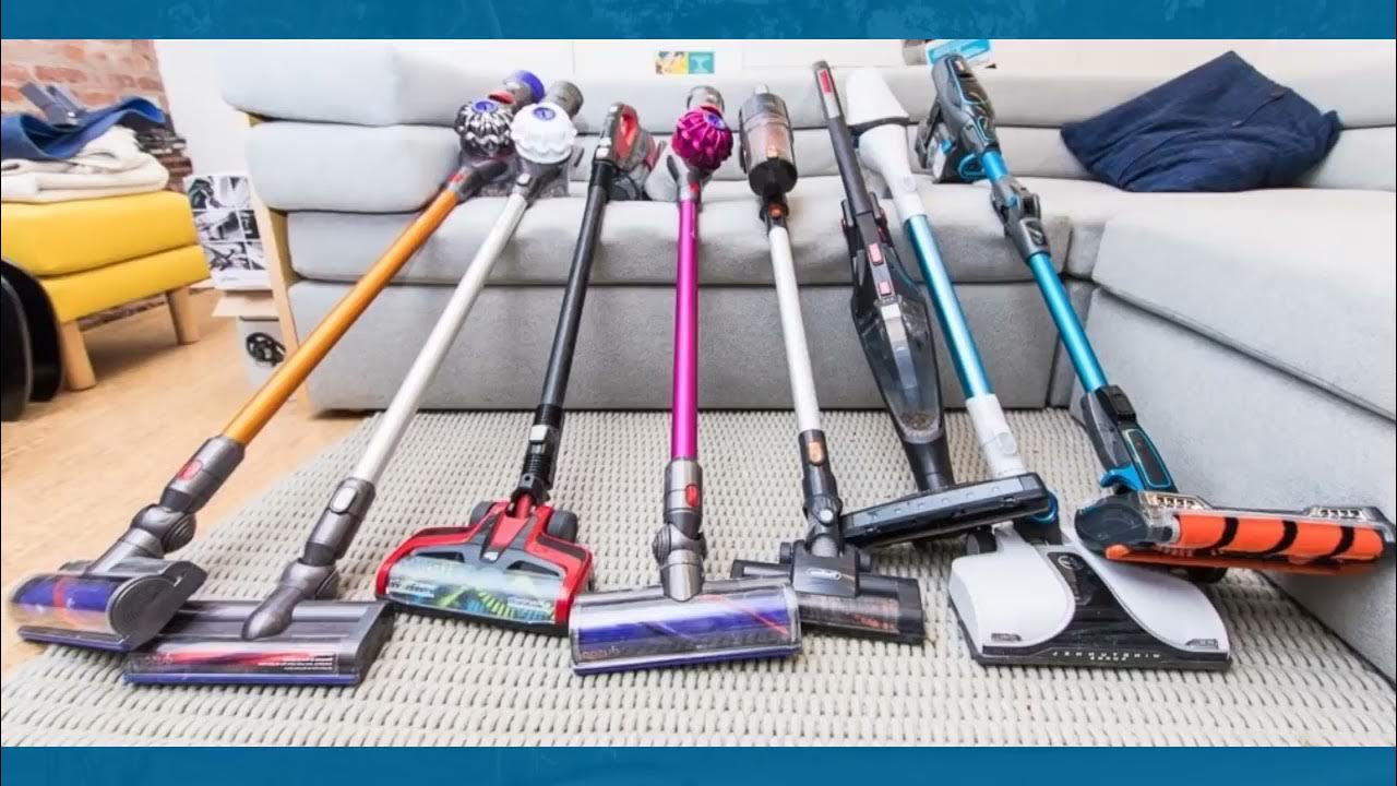 Roadvac The Best RV Central Vacuum System For Motorhomes, Campers