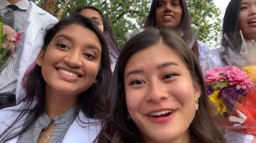 PDC Spring 2020 Recruitment Video