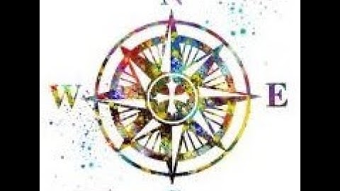 Reaction - TED Talk: The way we think about charity is dead wrong