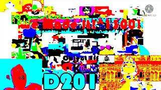 Preview 2 Clock Effects^1313