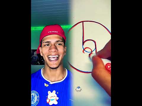 Fyp Fuuy For Humor Comedia Costcolife Immigrantparents Comedyskit Asiandad