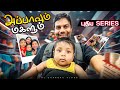       rj chandru vlogs