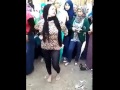 ديه بنت حلوة - إسماعيل وحماده الليثى - فيلم عنتر وبيسه - De Bent Helw