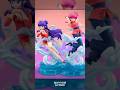 Bandai Spirits Figuarts Zero Ranma 1/2 chouette Shampoo / Ranma #anime #otaku #nipponstore