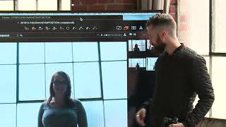 07 ImageCompositionForStreetPhotographers DaveKrugman ShootCompositionalAwareness HD