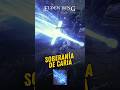 Espadota! Soberanía de Caria… #shorts #eldenring #eldenringdlc #eldenringguide