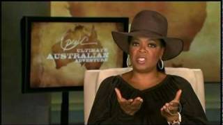 Download Lagu Oprah @ Sydney Opera House - Guy Sebastian singing MP3