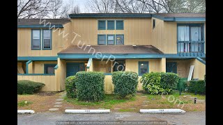 109 Wood Ct, Columbia, SC 29210 for rent Turner Properties