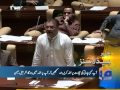 Headlines-20 2014-1400