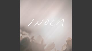 Wonder