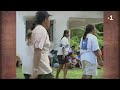 TALANOA: Manatu'i (Journée sportive Kolofo'ou 2002)
