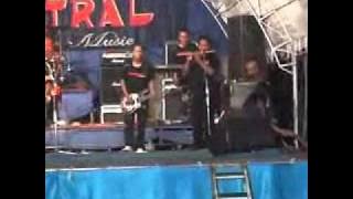 Netral Dangdut - Pinta terakhir.flv