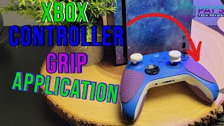 Xbox Controller Grips| They Look Good!