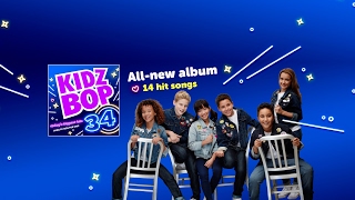 Kidzbopmusicvevo Live Stream