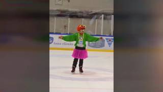 Vierumaki Wgihw