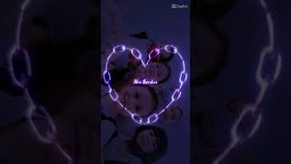 Download Lagu my friends MP3 Download Lagu my friends MP3