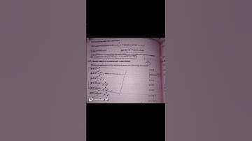 The Laplace Transform#shortsvideo#education#shortsfeed#mathematics#tech#technology