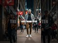 The Sneaker Collector's Guide to Market Trends