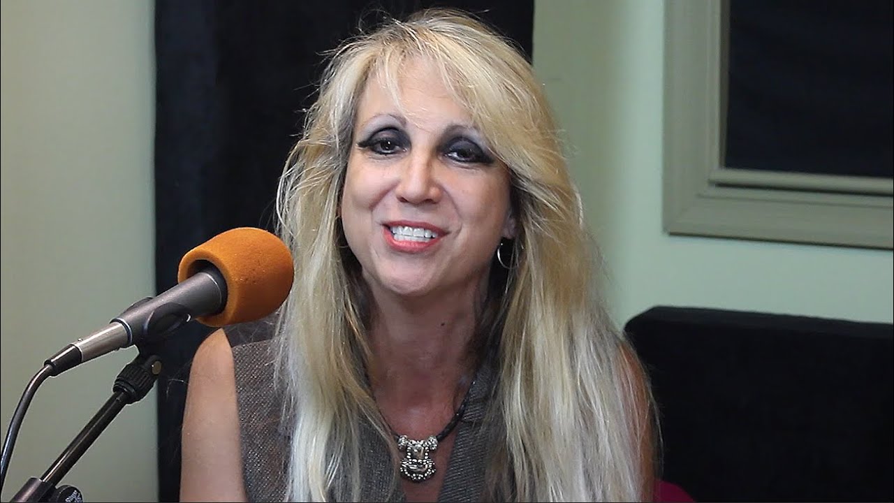 OnStL - This Weekend in Rock -09-30-16