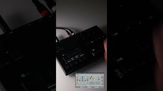 UAD PolyMAX + Torso S4