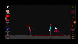 outro mod samurai faca screenshot 5