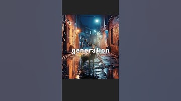 Photoshop has added generative #ai for image manipulation.