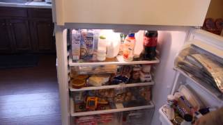 Famous Diagnosis of Methylmercury Poisoning from Seafood Consumption Net Worth