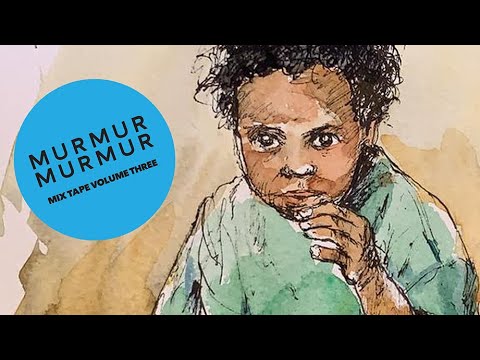 Murmur Murmur - Mix Tape Vol 3 (Official Video) - YouTube Music