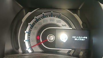 Suzuki Hustler all keys lost program New remote shera auto keys