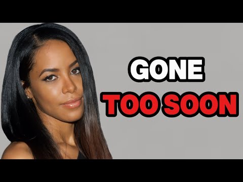 The Aaliyahssofficial Leak: A Timeline