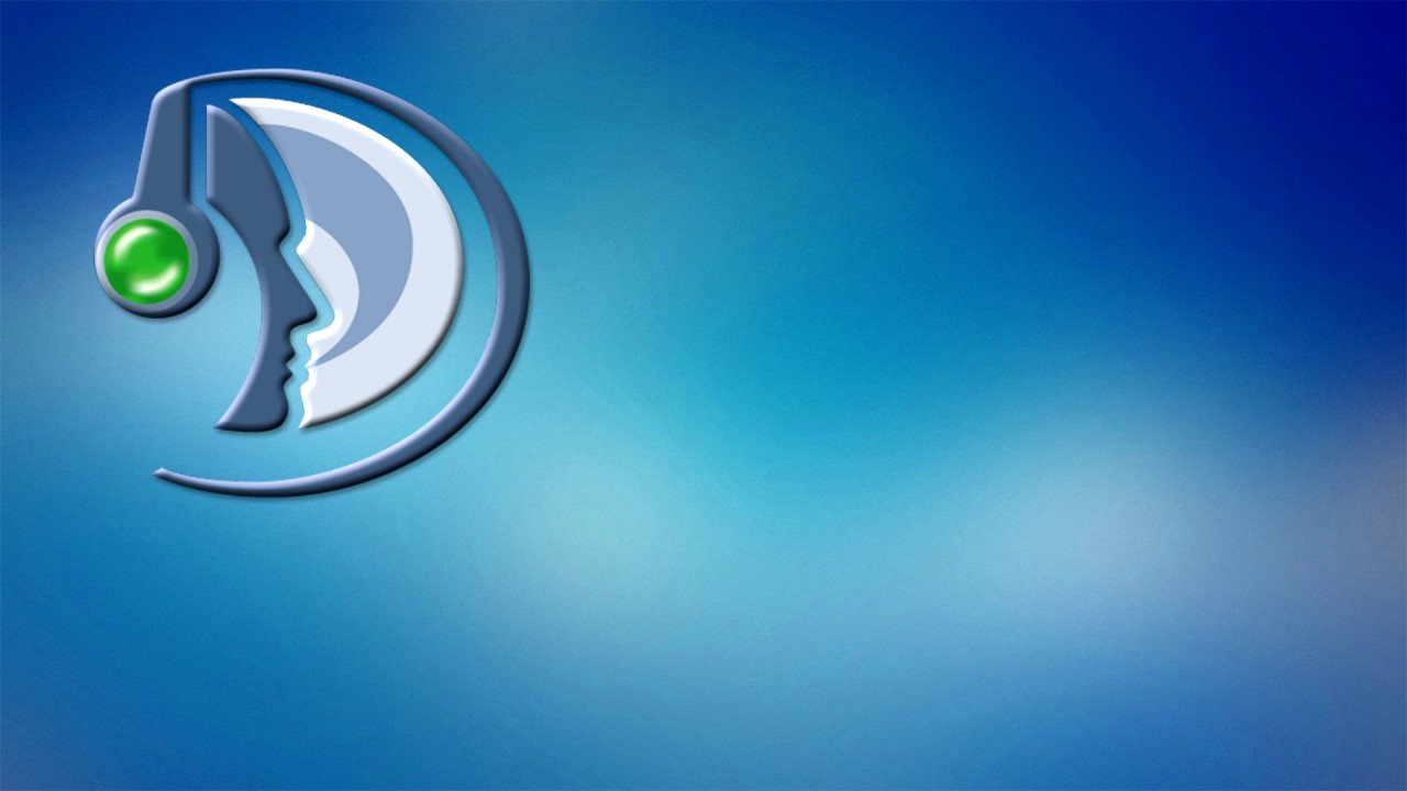 "user disconnected from your channel" DOWNLOAD