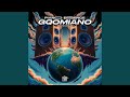 Gqomiano Gqomiano
