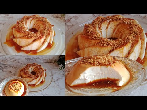 فلان كواخادا من ارقى وألذوأسهل ما يمكن ليك تقدمي لضيوفك برأسك مرفوع الي ذاقو كيطلب منك المقادير