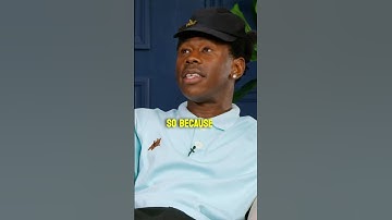 Thumbnail of Tyler The Creator's INSANE Process Behind His FIRST ALBUM 💿🤯