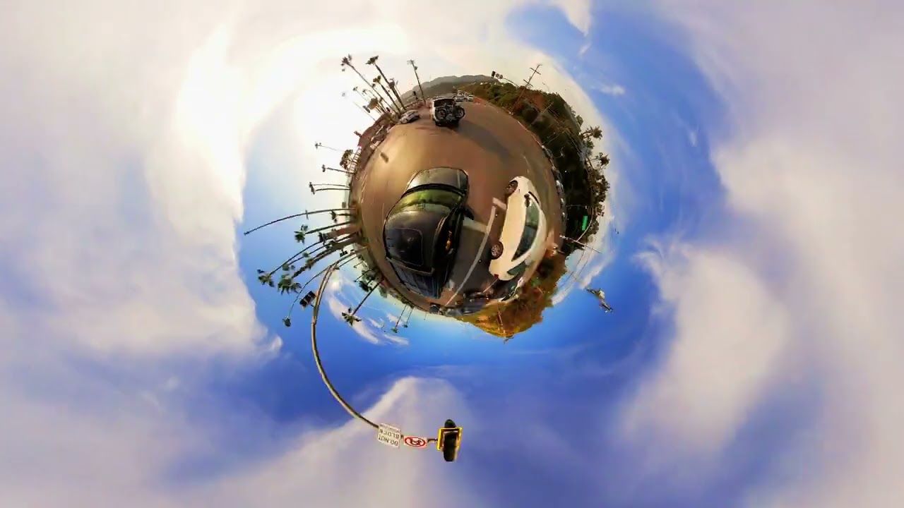 Soap.Wav - Sea Sick (Official Video)