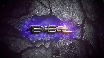 ExCaL, Marakar vs BoYcaH, Fargo | 2v2 Sponsored Challenge GLA ONLY bo9 | C&C Zero Hour