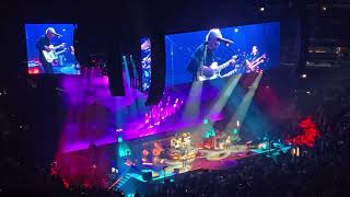 Rush @ United Center, Chicago, IL [July 18 2026]