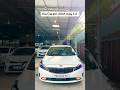 CERATO 2018 1.6 #otocu #otomiennam #cerato #xuhuongyoutube