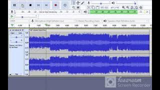 Sp Anak Rantau Sudah Terbukti di beberapa RBW
