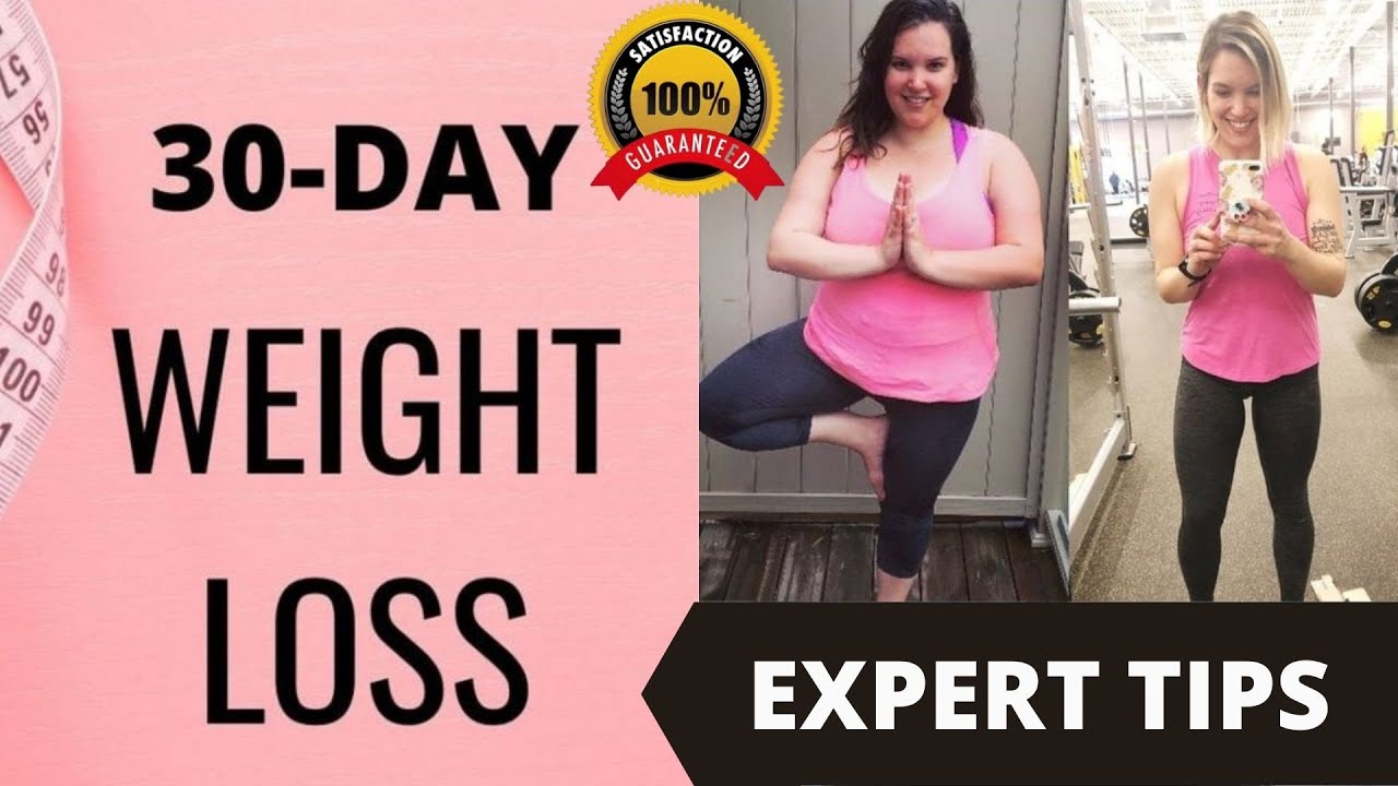 Simple  Ritual to Lose 1 pound of Belly Fat Every 24 Hours || 2ND part