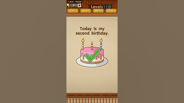 Super brain level 118 | Mr Mysterious |