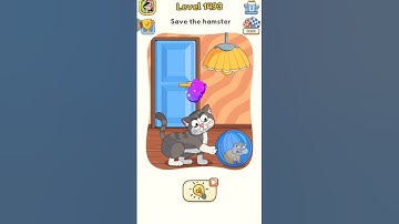 Dop 5 (Delete one part)Level 11493 walkthrough levels @Hotgaming3352#youtubegaming