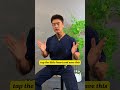 What Moves Does Your Kidney Love? 4 Exercises for More Energy#exercise #abs#sports