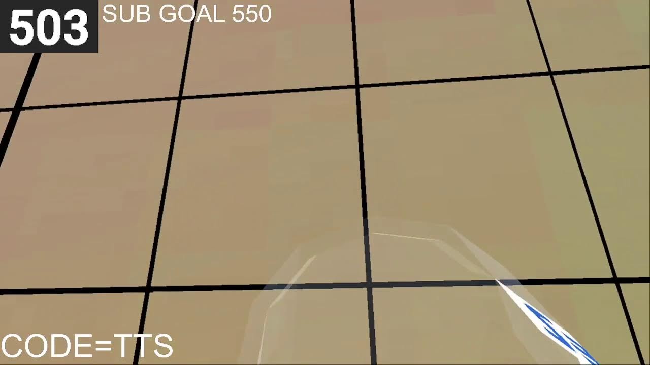 🔴GORILLA TAG LIVE WITH VIEWERS!