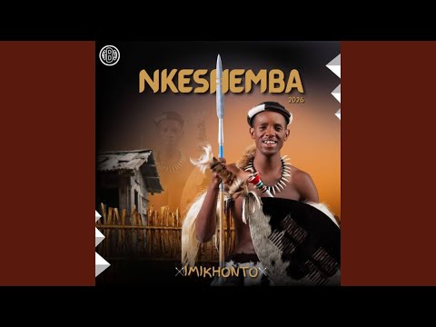 Emkhathini