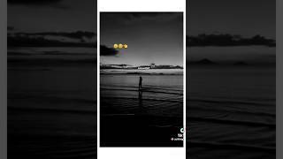 Download Lagu Mujhy tumse koi gila nhi #songs #cover #viral #song #musicstudio #singing #shortsfeed #music #singer MP3